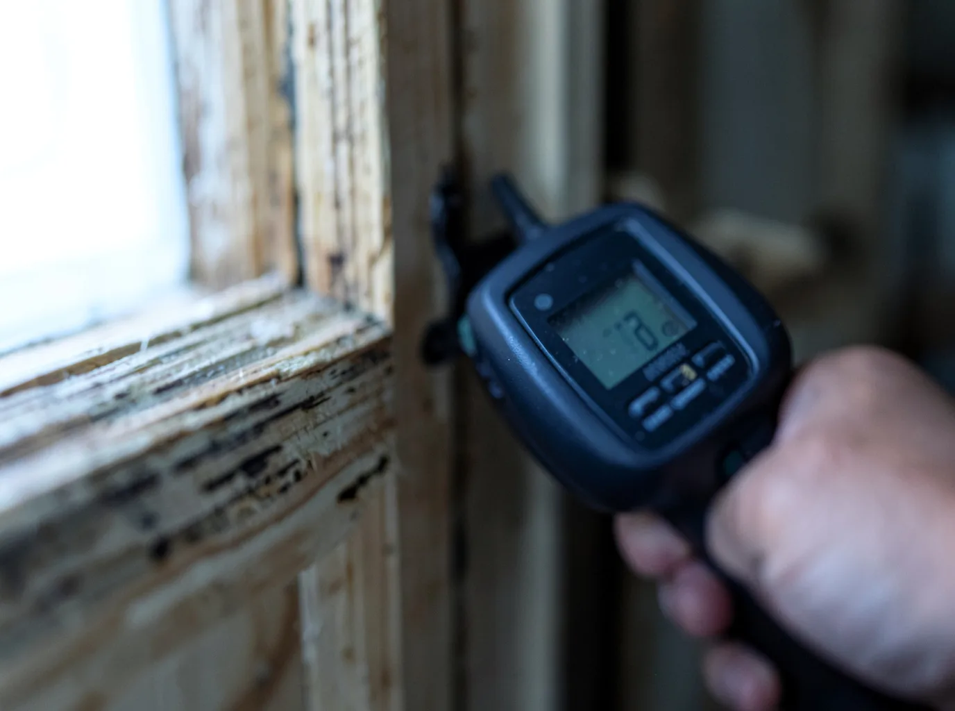 Water Damage Restoration Lindsey, OH FAQs